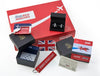 Official Red Arrows Ultimate Gift Set
